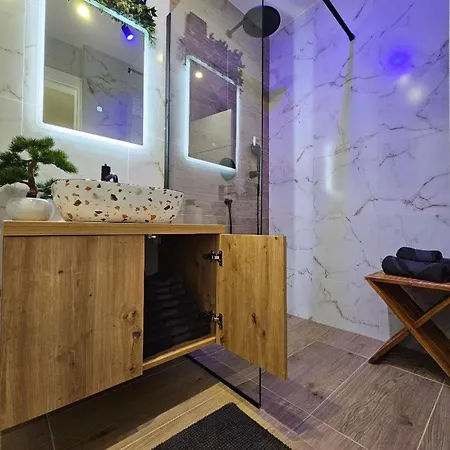 بيت للعطل Pool House Near