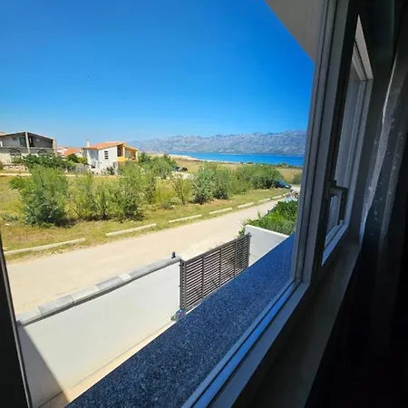 בית נופש Pool House Near *