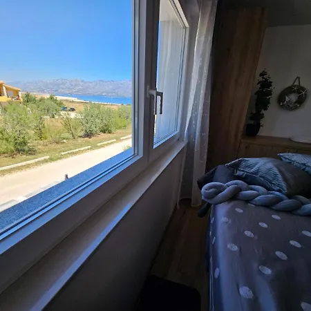 בית נופש Pool House Near *